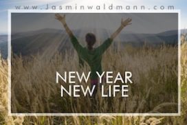 New Year Resolutions: Why you should add life coaching in your list