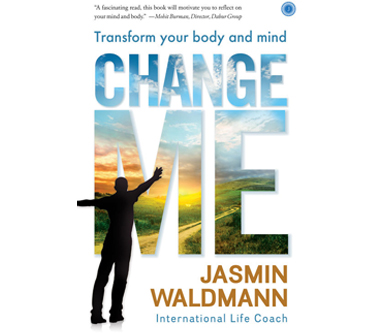 change-me-by-jasmin-waldmann