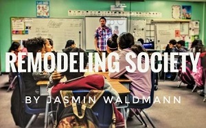 1538991700jasmin-waldmann-remodeling-society-life-coach-education-system