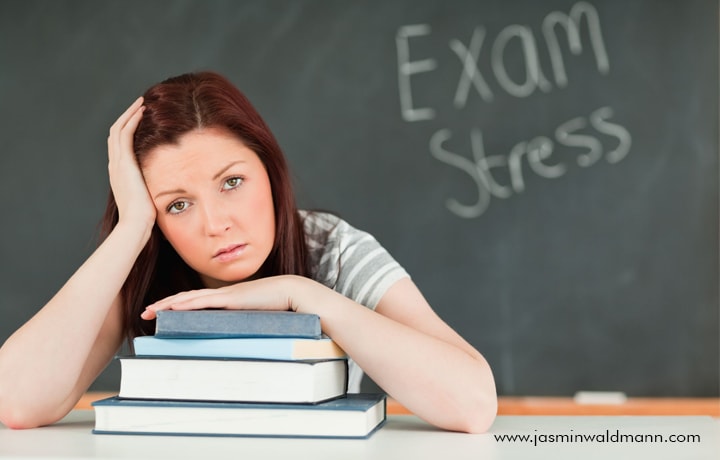 1539158156How-to-Manage-the-Stress-of-Exams