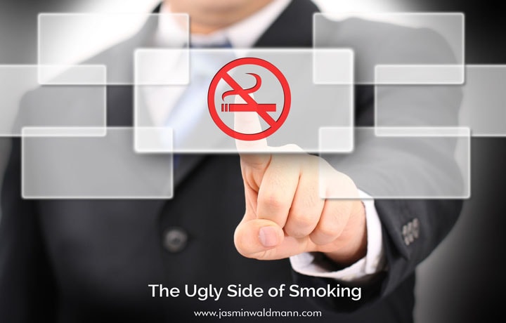 1539159336The-Ugly-Side-of-Smoking