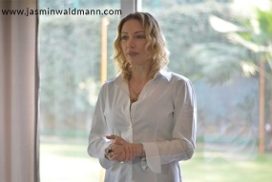 Transform Your Life: Turn to Jasmin Waldmann, International life coach