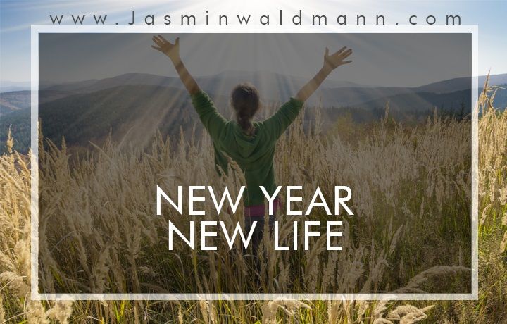 1539175813New-Year-Resolutions-Why-you-should-add-life-coaching-in-your-list