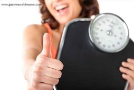 Intelligent Weight Reduction- A Holistic Approach to Effective Weight Loss