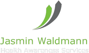 Jasmin Waldmann